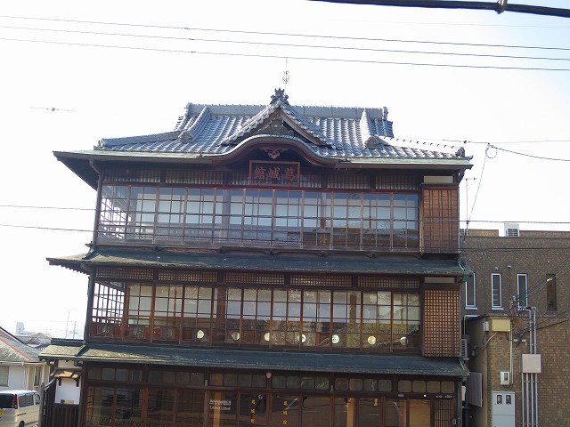 d0360104_21344259.jpg