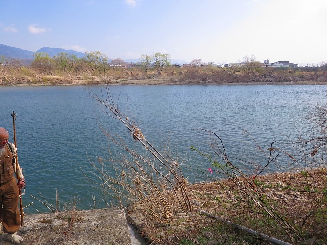 d0360104_21352119.jpg
