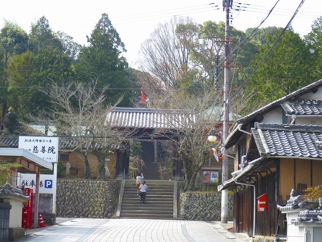 d0360104_21353189.jpg