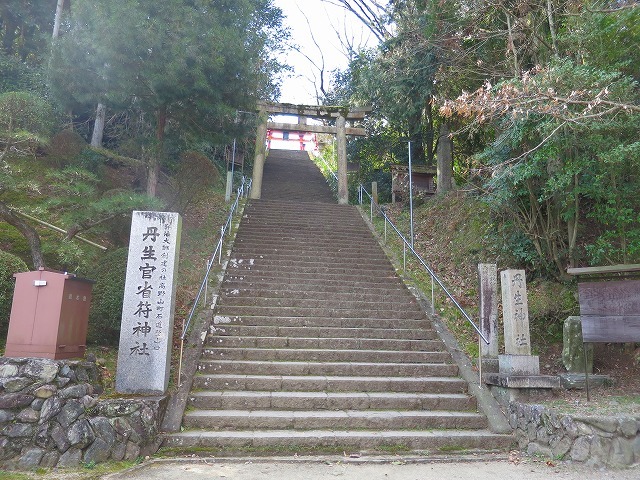d0360104_21354487.jpg