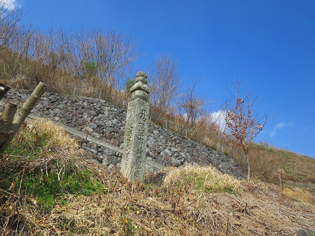 d0360104_21370914.jpg