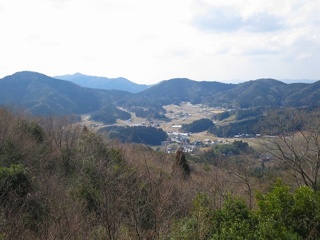 d0360104_21382033.jpg