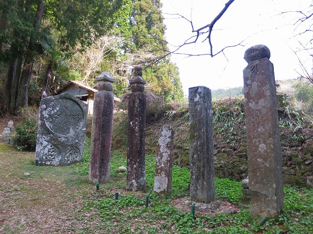 d0360104_21385725.jpg