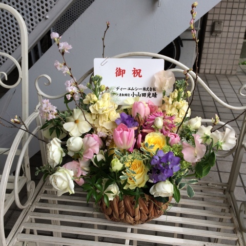 出版記念作品展初日スタートしました＾＾_a0157409_09350893.jpg