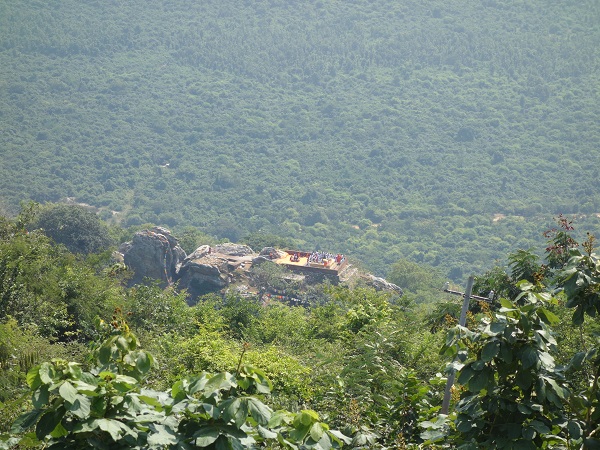 d0360509_19421840.jpg