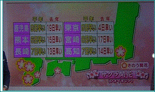 f0231709_17062887.gif