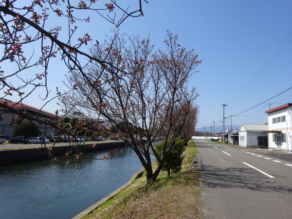 f0231709_21013837.jpg