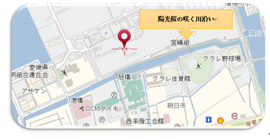 f0231709_21262315.gif