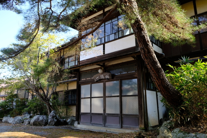 長野 東部の旅_e0000910_15091119.jpg