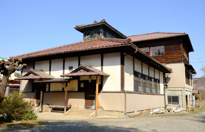 長野 東部の旅_e0000910_16182506.jpg