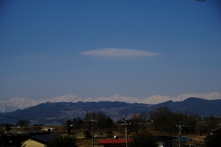 長野 東部の旅_e0000910_16222178.jpg