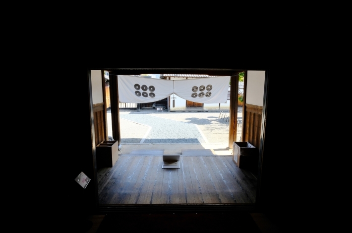 長野 東部の旅_e0000910_18313162.jpg