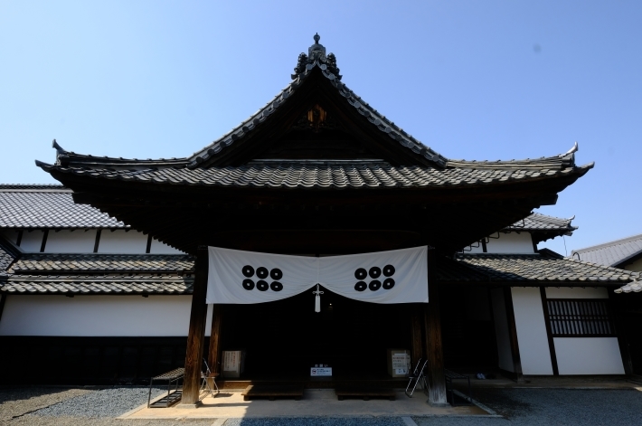 長野 東部の旅_e0000910_18342127.jpg