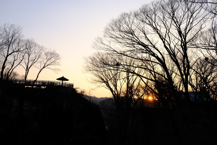 長野 東部の旅_e0000910_18575737.jpg