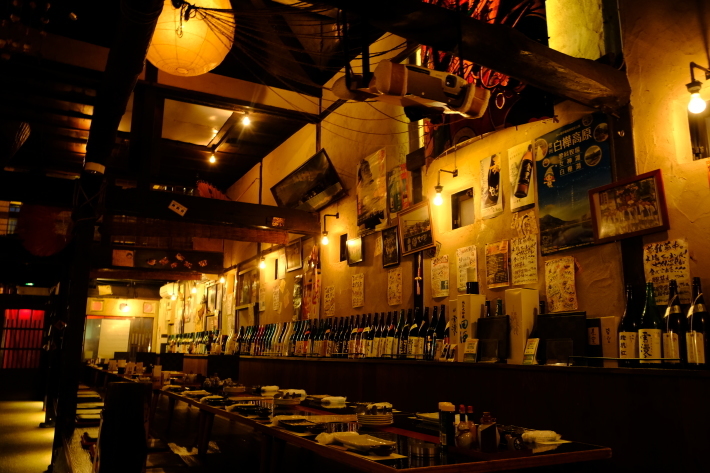 長野 東部の旅_e0000910_18593622.jpg