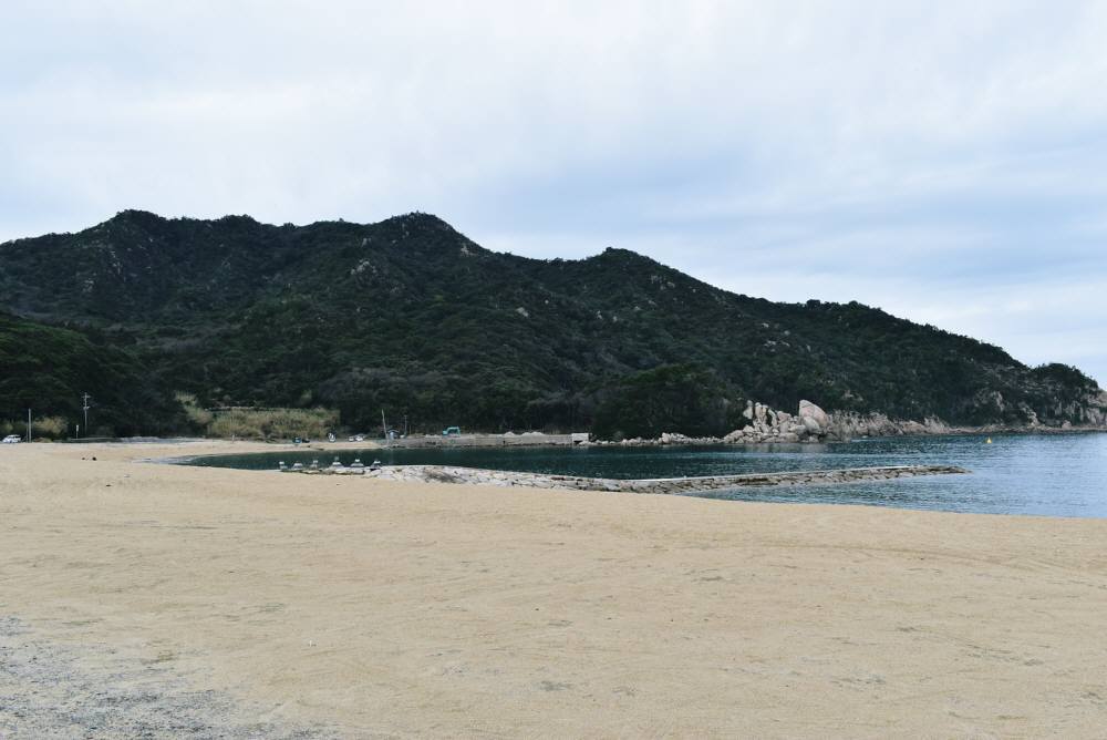 f0212511_23092984.jpg