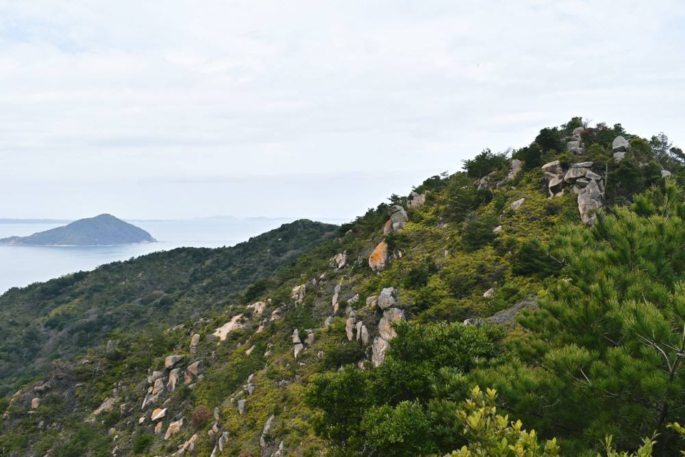f0212511_23103249.jpg