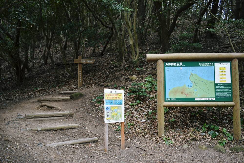 f0212511_23111684.jpg