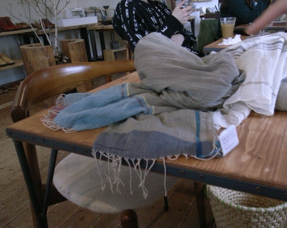 c0271012_08464766.jpeg