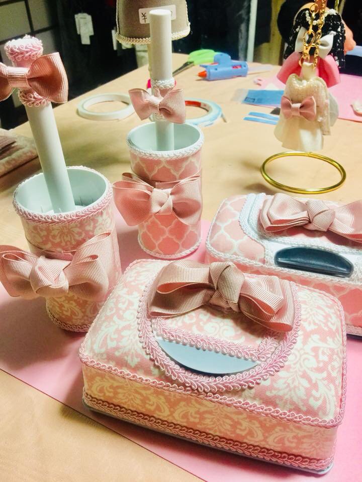 京都 セレクトショップ RosaDonna(ローザドンナ)_c0209314_07361793.jpg