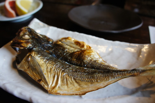 【箱根　伊豆旅行記⑪　無雙庵枇杷の朝食】_f0215714_16052121.jpg