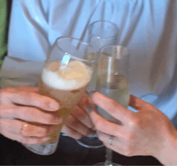 b0268815_21335197.gif