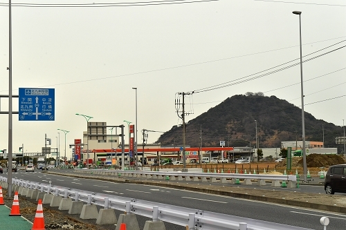 c0168815_23392912.jpg