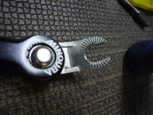 f0111015_14242524.jpg