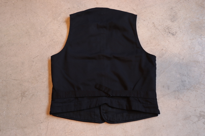 BLACK SIGN　New Item_b0326817_1872088.jpg