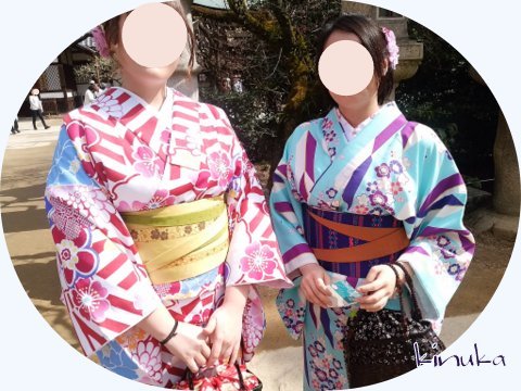 f0205317_09540523.jpg