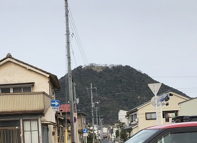 b0181818_09510853.jpg