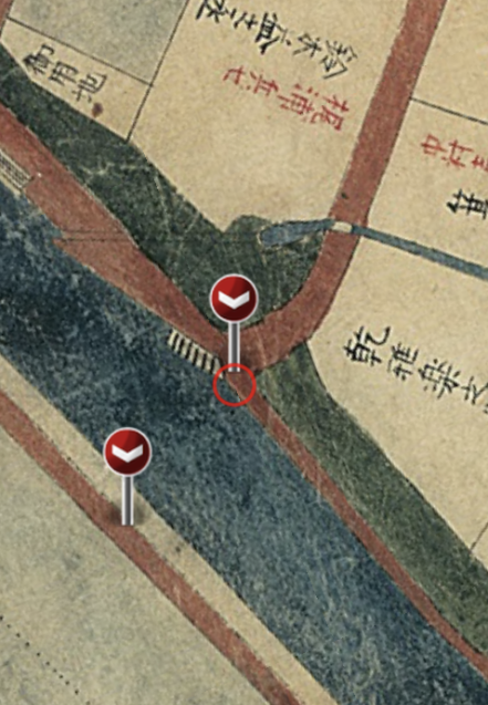b0181818_09512072.png