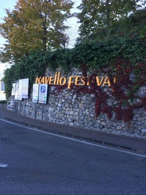 f0143521_09231618.jpeg