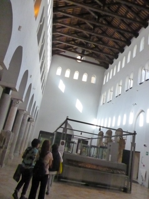 f0143521_10131296.jpeg