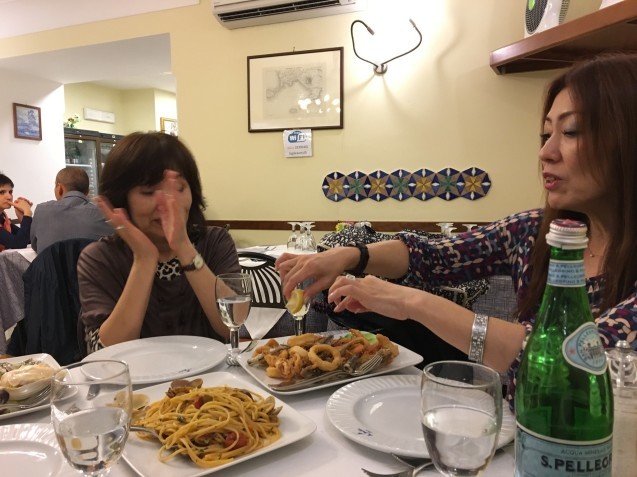 f0143521_10491814.jpeg