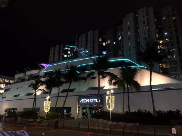 b0026822_09555537.jpg
