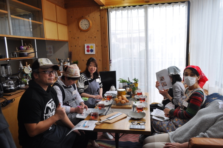 b0087822_00125419.jpg