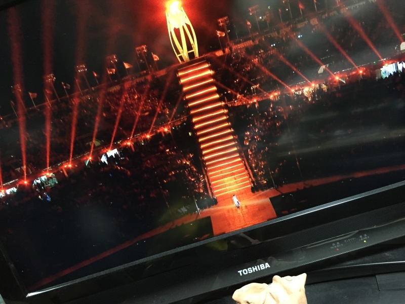 f0229926_07540986.jpeg