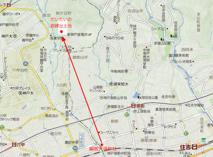 a0300530_09043712.png