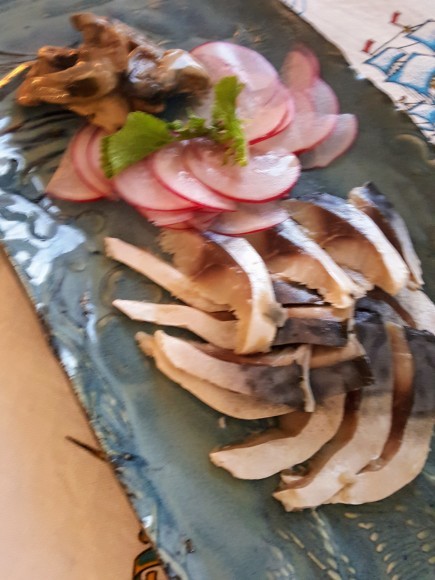 d0269832_08391978.jpeg