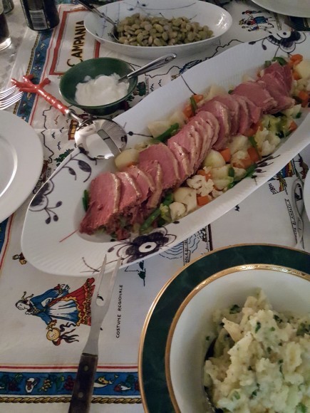 d0269832_08402828.jpeg