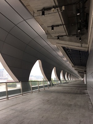 f0371533_15453720.jpg