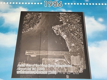 f0371533_15455911.jpg