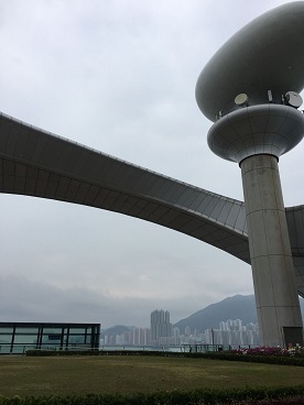 世界で最も危険な空港と言われた旧啓徳空港へ遊びに行く☆The Most Dangerous Airport in The World, Kai Tak Airport_f0371533_15461808.jpg