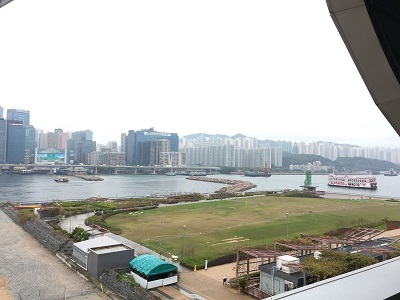 f0371533_15462921.jpg