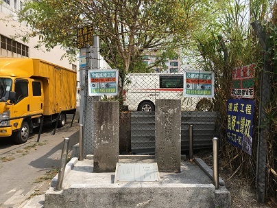 f0371533_16245920.jpg