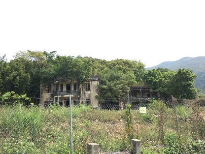 f0371533_16252382.jpg