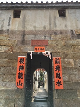 f0371533_16260782.jpg