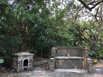 f0371533_16262345.jpg