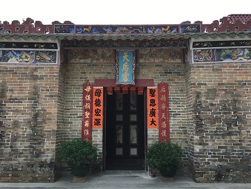 f0371533_16382984.jpg